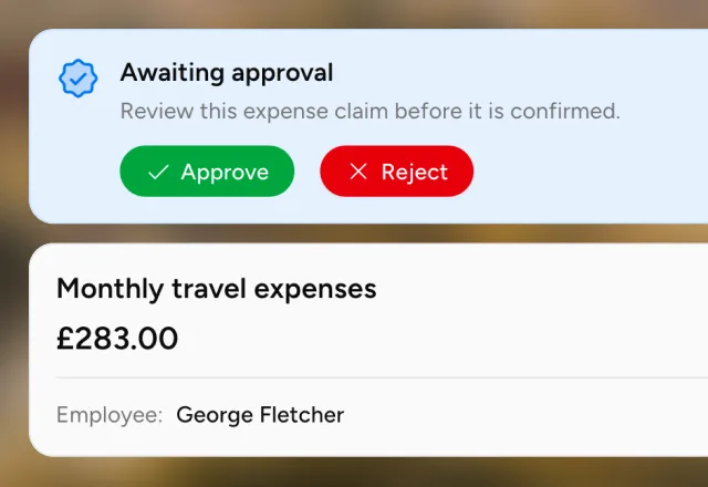 Expenses